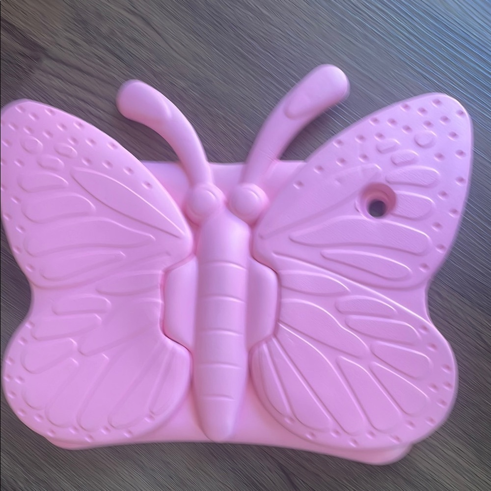 Eva Foam Tablet and I Pad Kids With Shockproof Protection. 10” X 8”